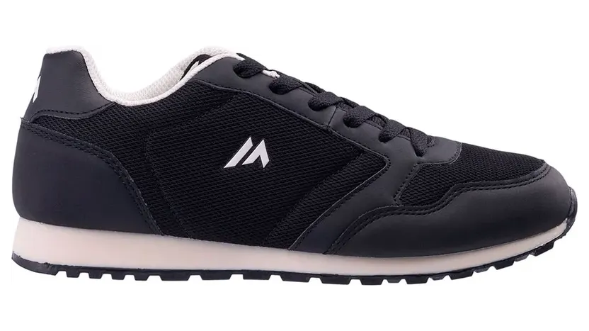 Martes Arne Schoenen M000247903