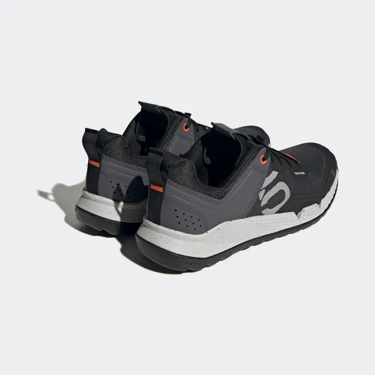 adidas-five-ten GW9432