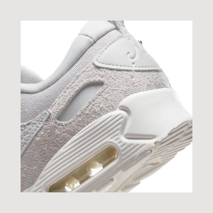 nike-air-max FJ4558-025