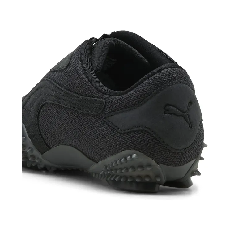 puma-mostro 404911_02