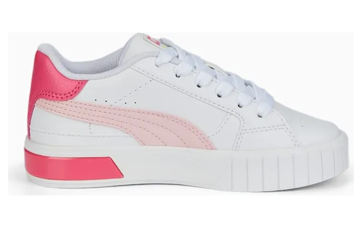puma-cali 380550-07