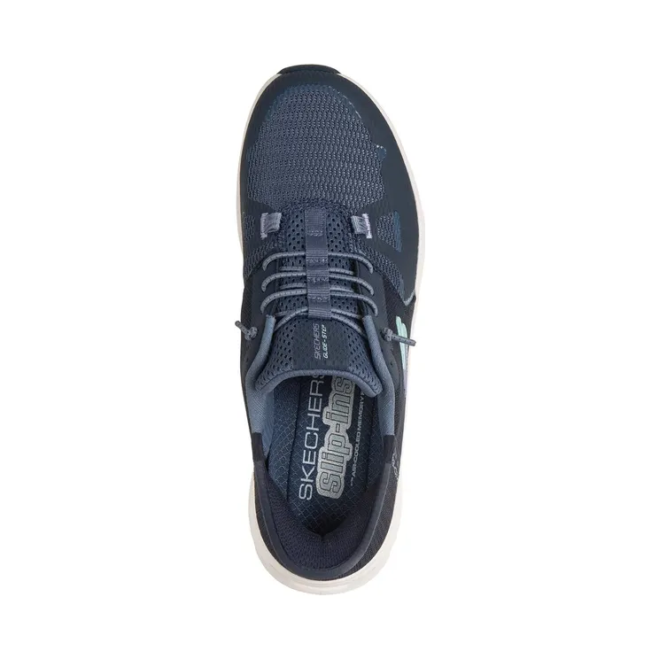 skechers-glide-step 150420_NVY