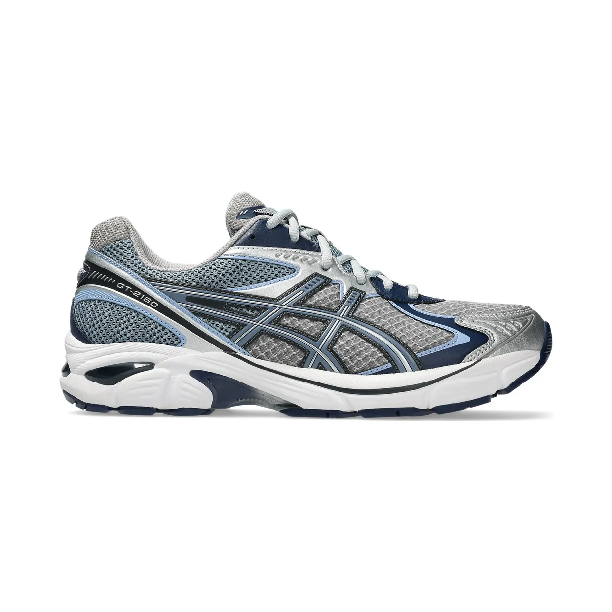 asics-gt-2160 1203A791-020