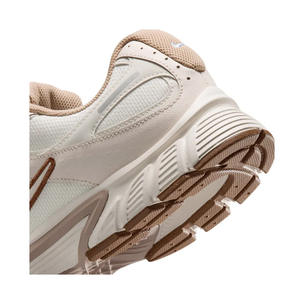 Nike V5 RNR “Sail/Pale Ivory/Aluminum/Light British Tan” (IR7541-121)