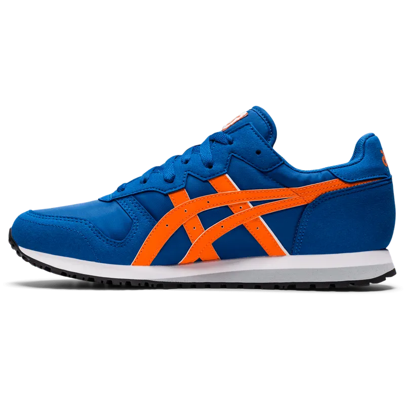 Asics OC RUNNER™ Lake Drive/Habanero (1201A388.402)
