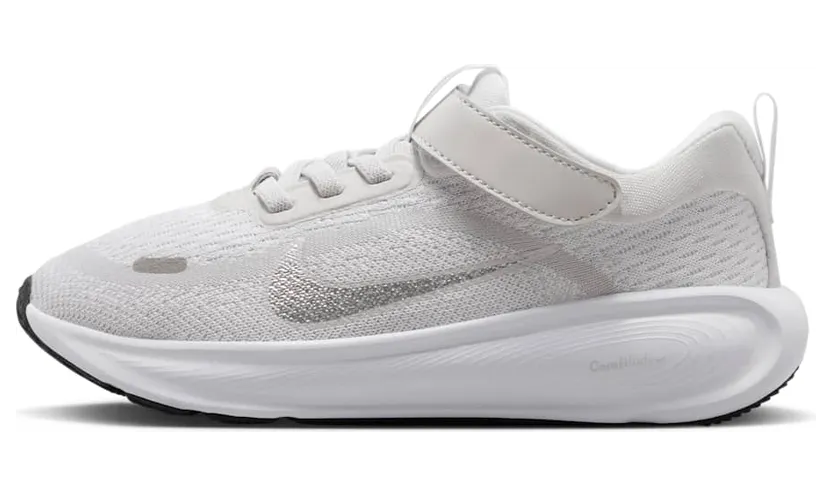 nike-sneaker HQ3267-105