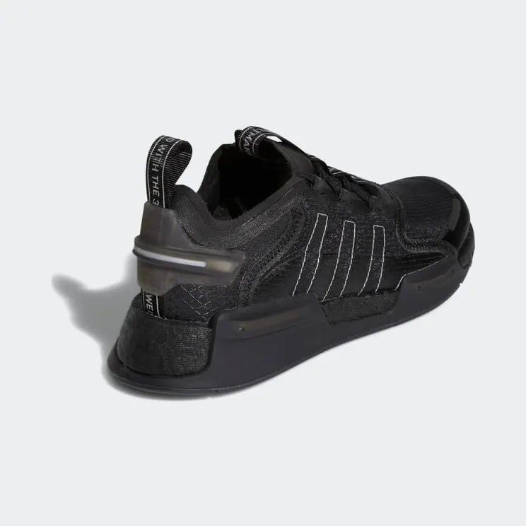 adidas-nmd GW5657