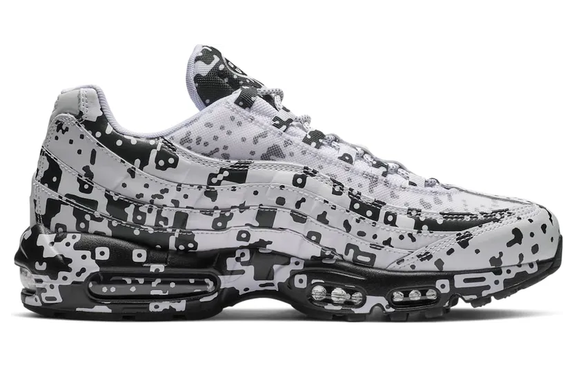 nike-air-max AV0765-100