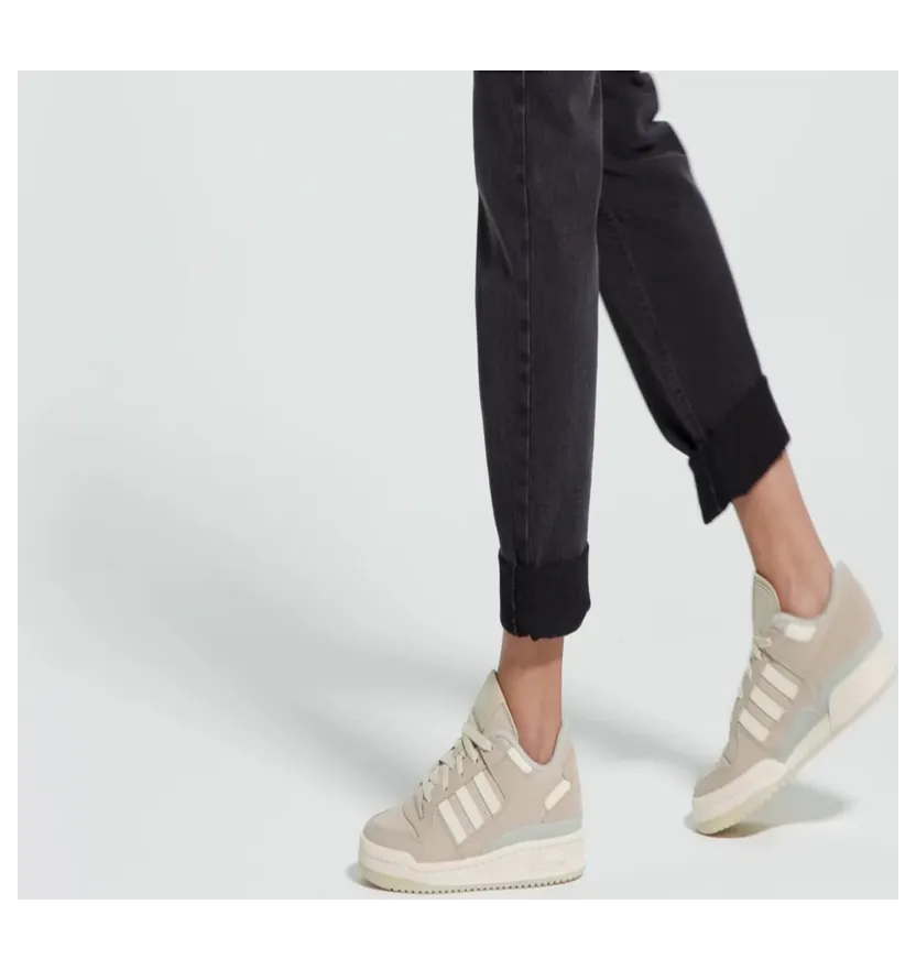 adidas-forum IF5165