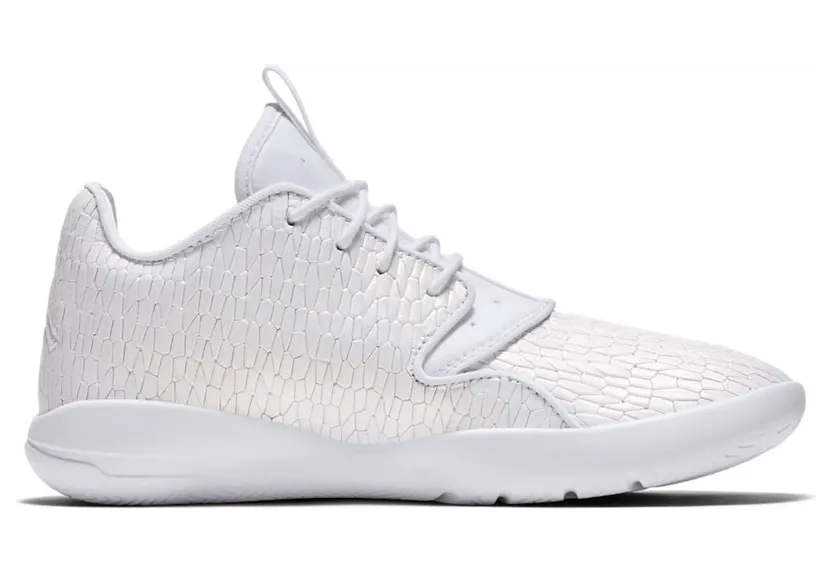 air-jordan-eclipse 897509-100