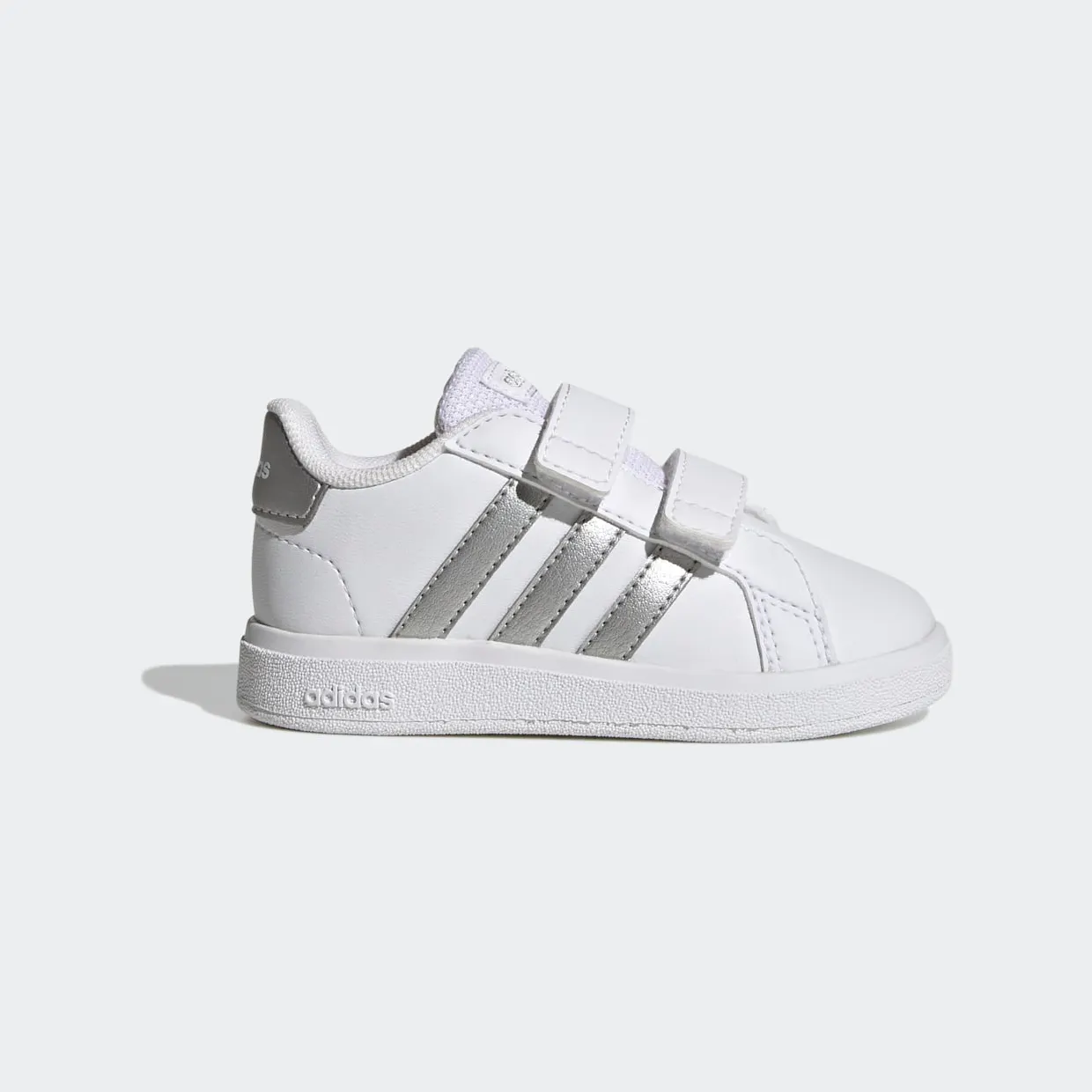 adidas-grand-court GW6526
