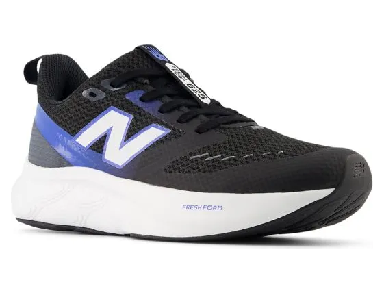 new-balance-625 G625-14H