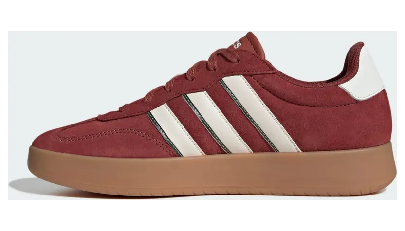 adidas-barreda JP7098
