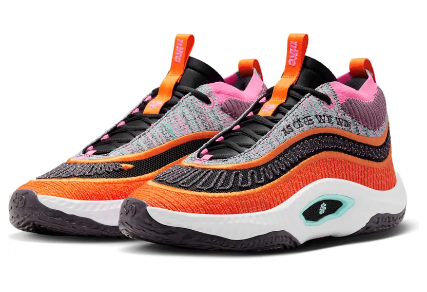 nike-cosmic-unity DV2757-001
