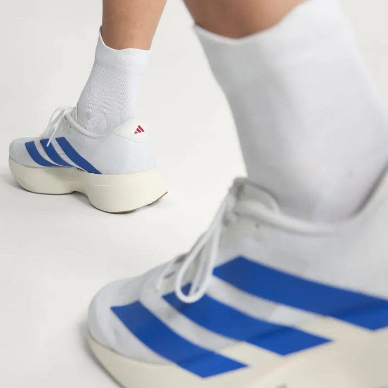 adidas-adizero JS4494