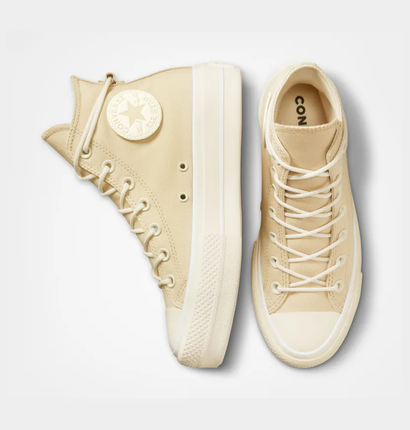 converse-chuck-taylor-all-star A06092C