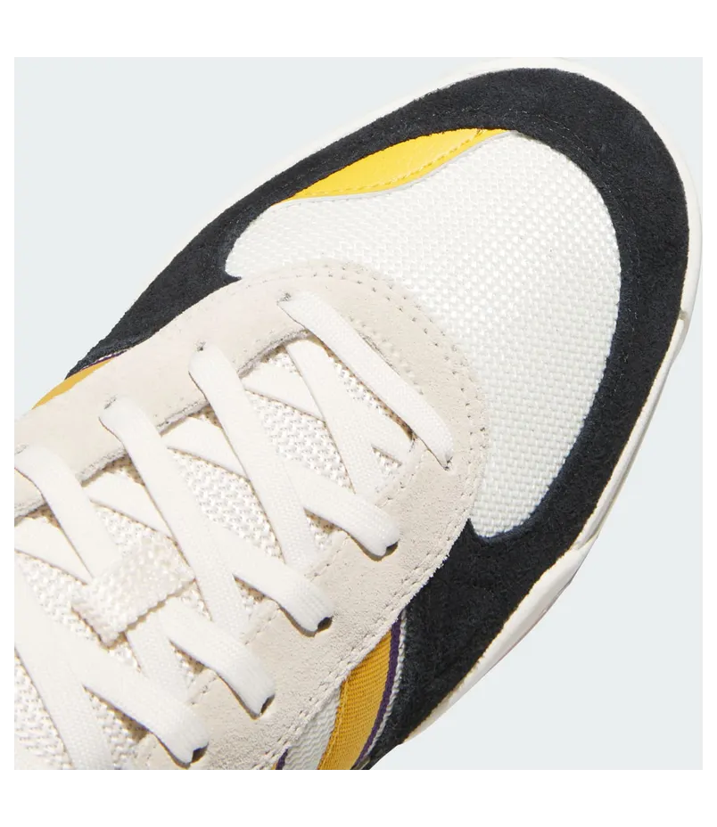 adidas-tekkira HQ5065