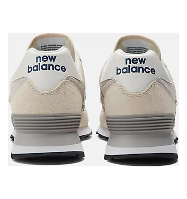 new-balance-574 ML574EQ2