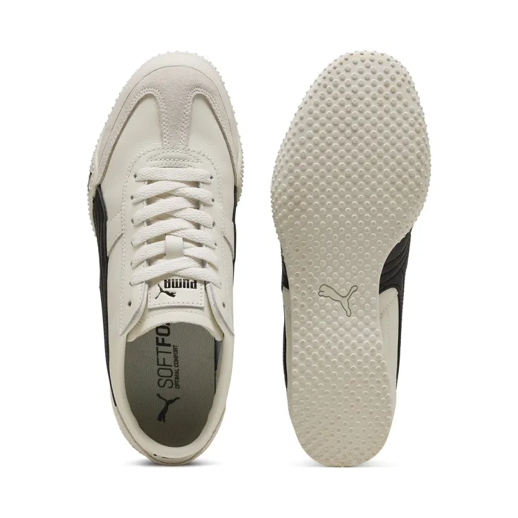 puma-bella 402186_01