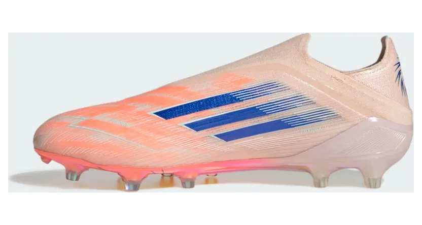 adidas-park JQ6354