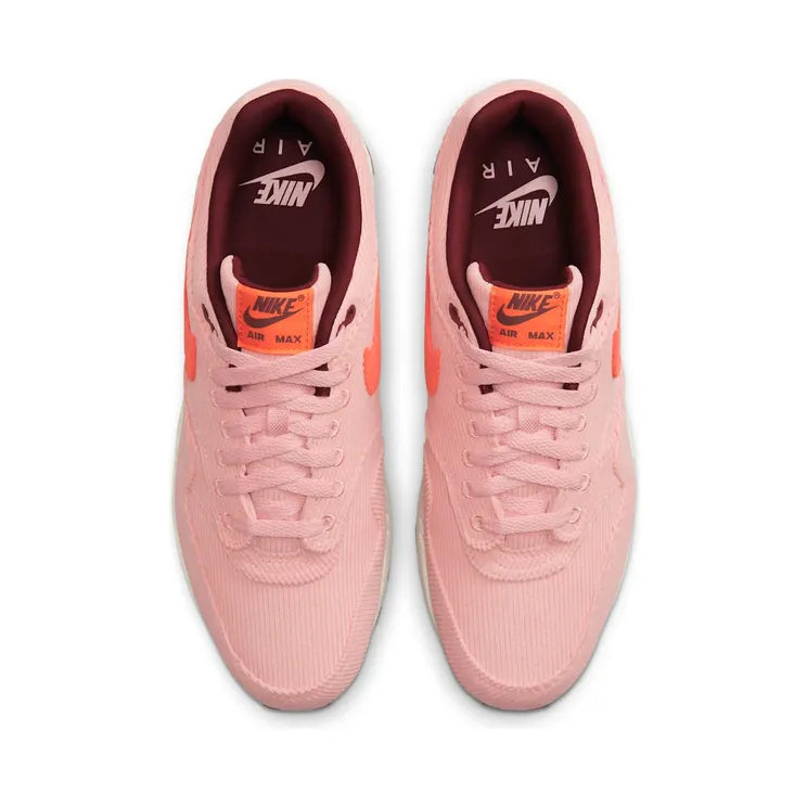 nike-air-max FB8915-600