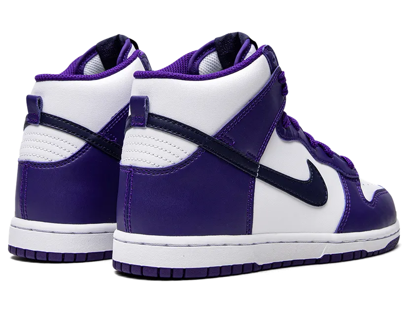 nike-dunk DH9753-100