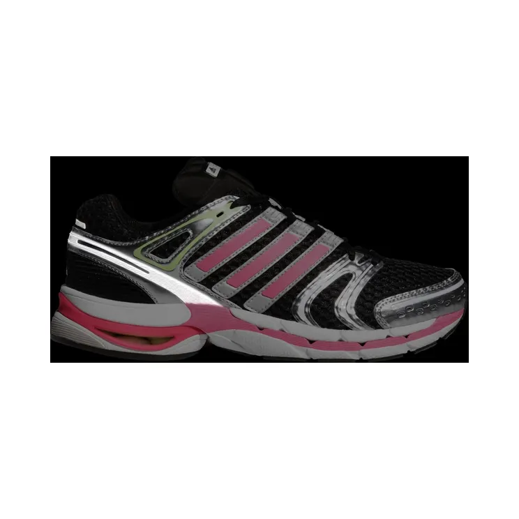 adidas-adistar JS0041
