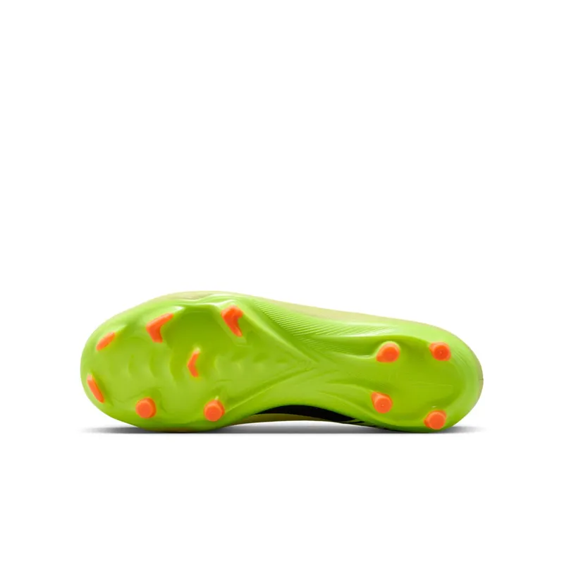 Nike Mercurial Superfly 10 Academy MG Max Voltage Pack (FQ8304-300)