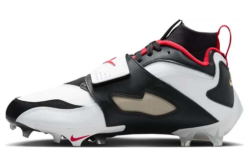 Nike Air Diamond Turf HF5298-100