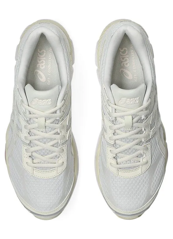 asics-gel-cumulus 1203A887-100