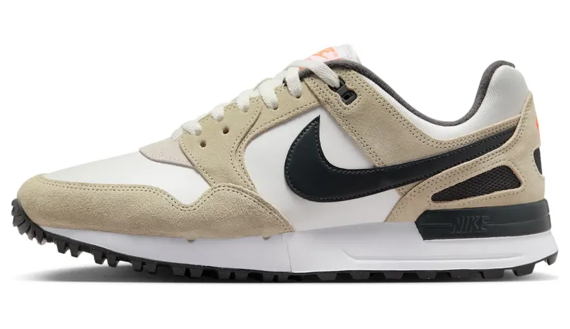 nike-air-pegasus FJ2245-103