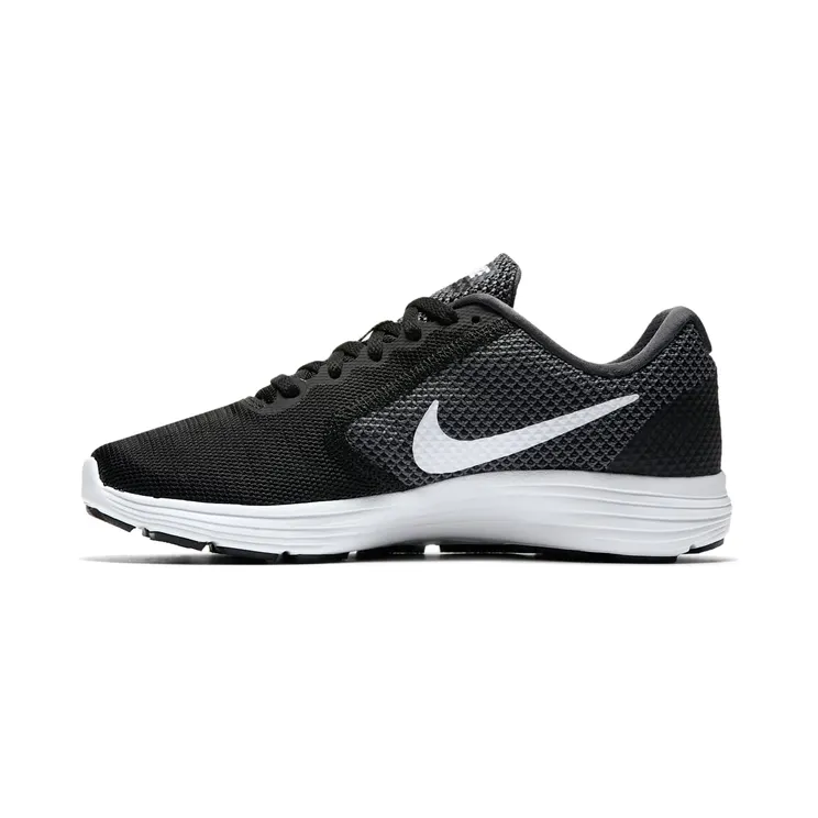 nike-revolution 819303-001