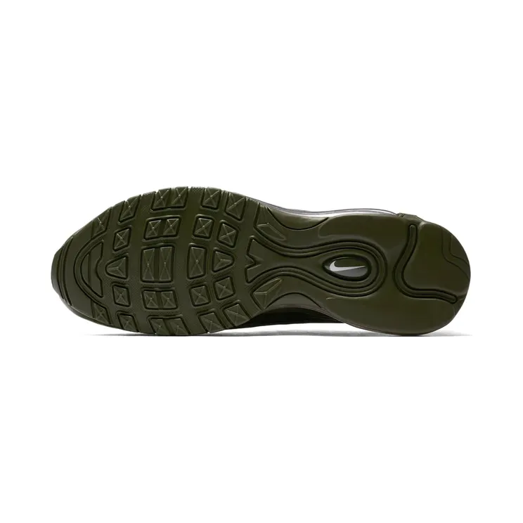 nike-air-max AQ6156-300
