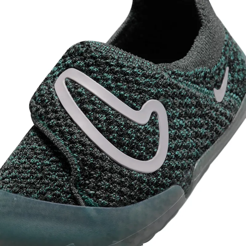 Nike Swoosh 1 Vintage Green / Bicoastal / Black (FB3244-300)