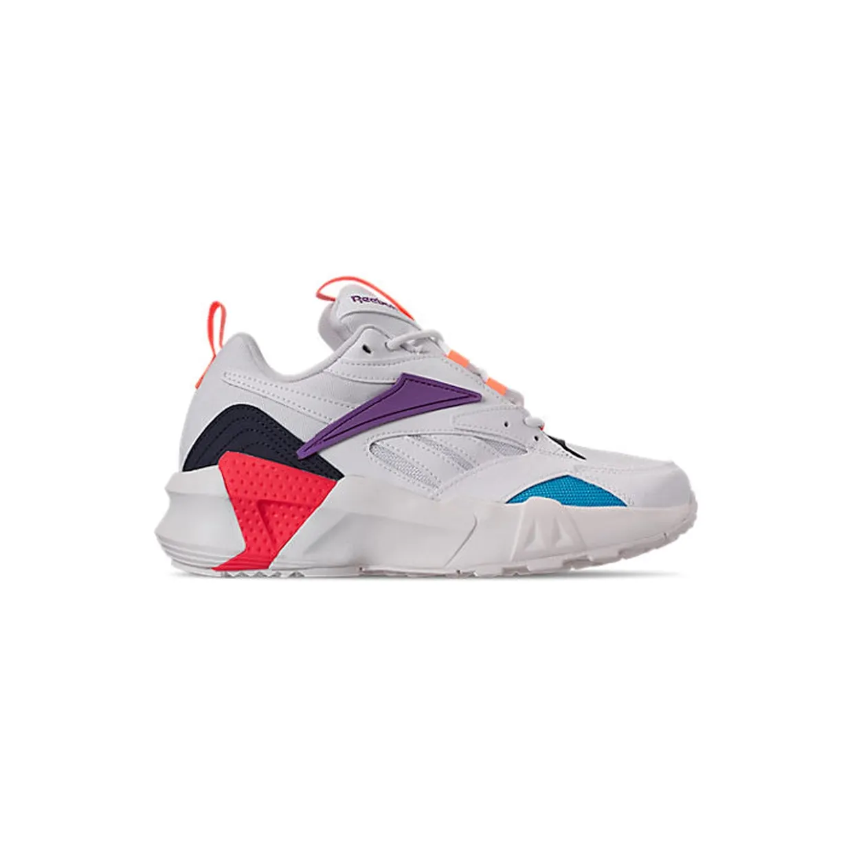 reebok-aztrek DV8171