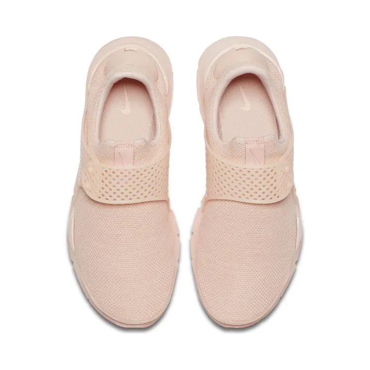 nike-sock-dart 909551-800