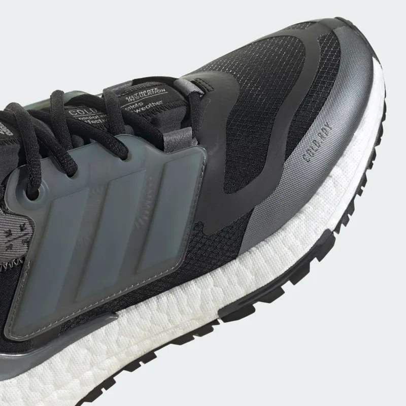 adidas-ultraboost H01175
