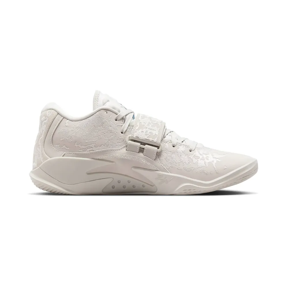 Jordan Zion 3 SE M.U.D. Light Bone (FN1714-040)