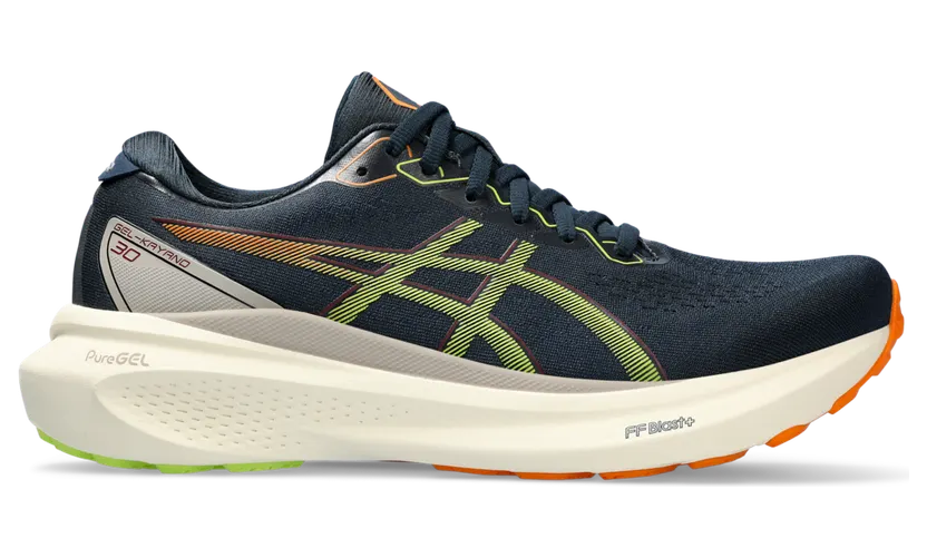 Asics Gel Kayano 1011B548.403