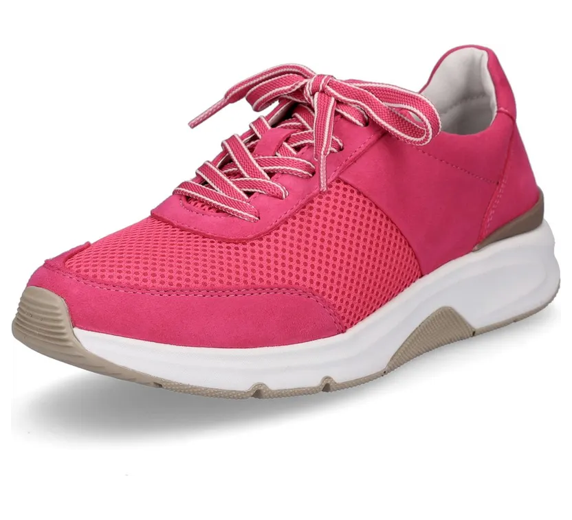 gabor-sneaker 468972835