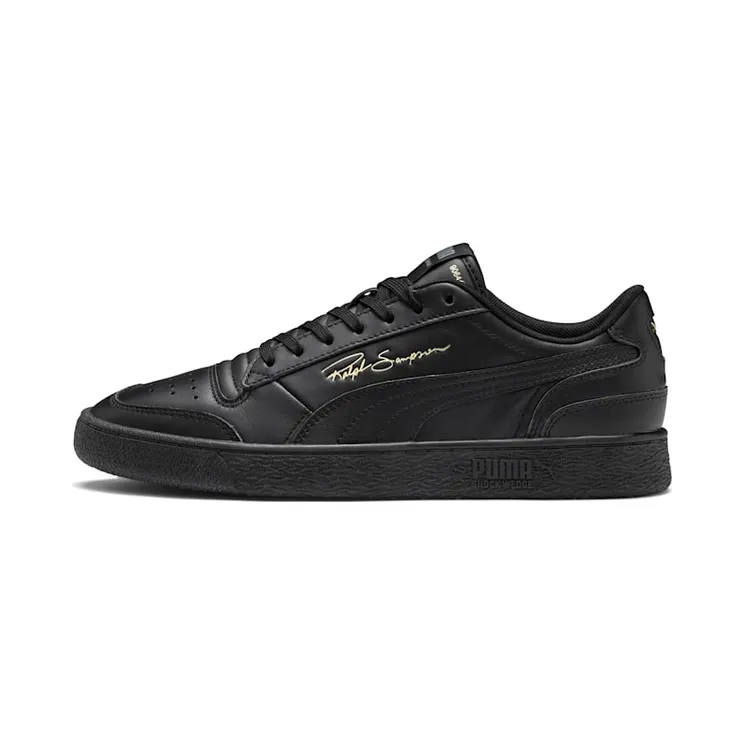 puma-ralph-sampson 370846-09