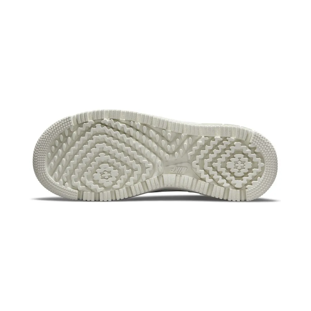 Nike Air Force 1 High Utility 2.0 Boot White (DC3584-100)