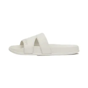 New Balance 200 Slide “White” (SUF20ST1)