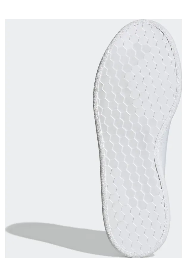 adidas-advantage GX0725