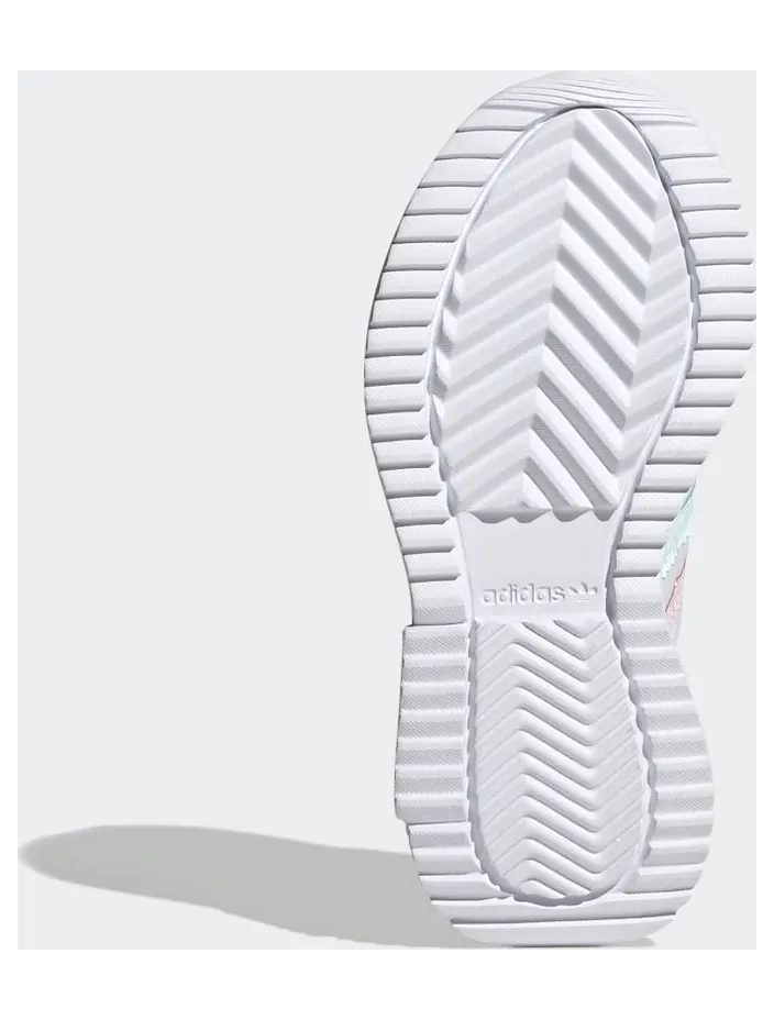 adidas-retropy-f2 GZ1697