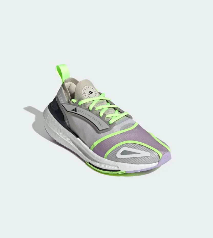 adidas-ultraboost ID1904