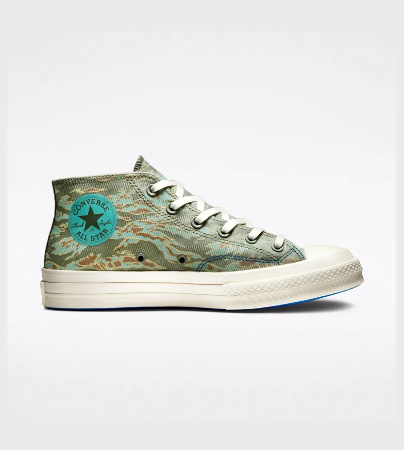 Converse Chuck Taylor All Star 70 172397C