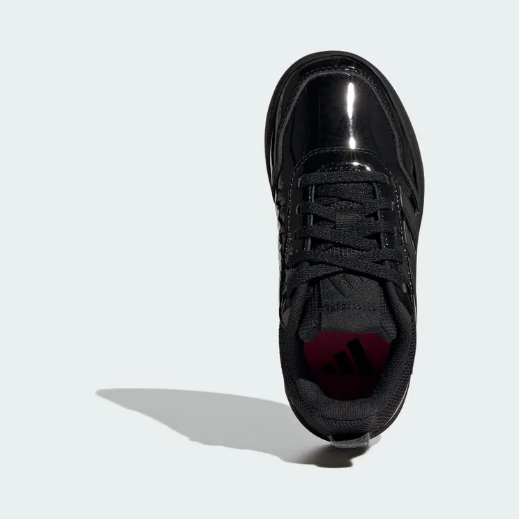 adidas-tensaur HP3537