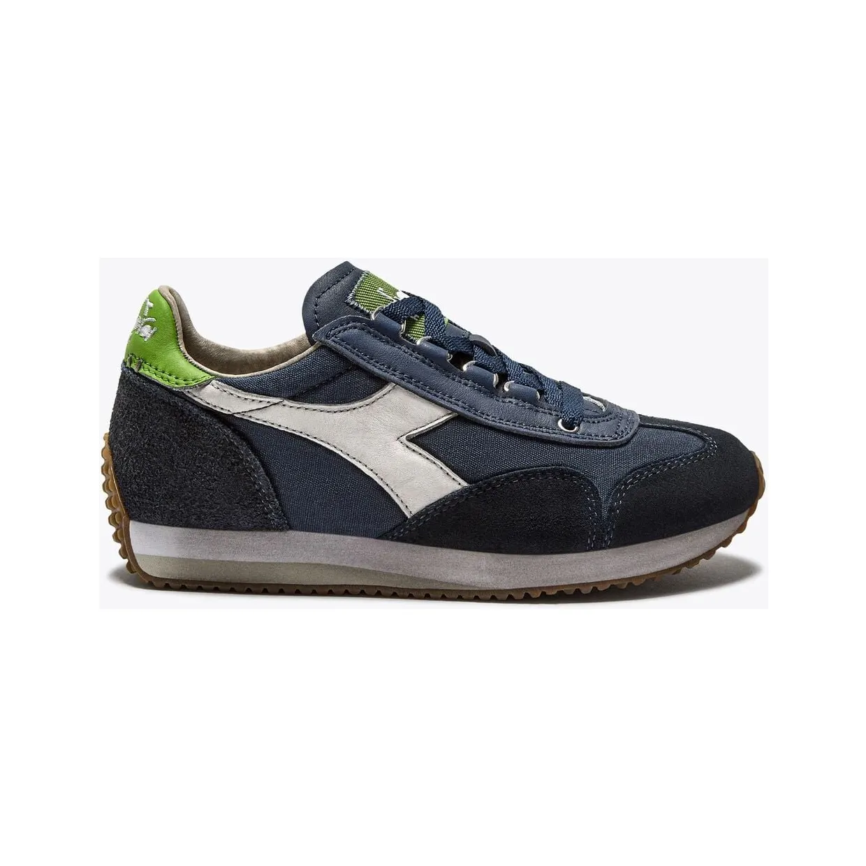 diadora-sneaker 201.182642_60031
