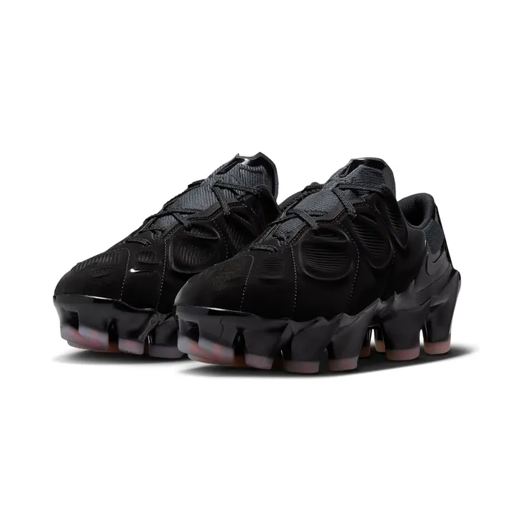 nike-first-sight HQ2412-001